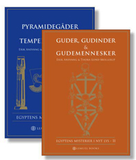 Forside-Midterspalte-Det-gamle-Egyptens-mysterier-i-nyt-lys-I-II