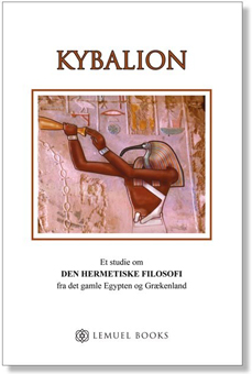 Menu-Projekter-Kybalion