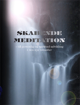 Menu-Projekter-Skabende-Meditation
