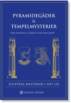Menu-Projekter-Pyramideg�der-&-Tempelmysterier
