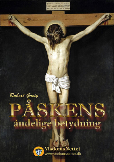 Pskens-ndelige-betydning-Robert-Greig