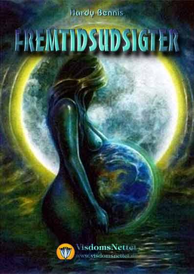 Fremtidsudsigter-Hardy-Bennis