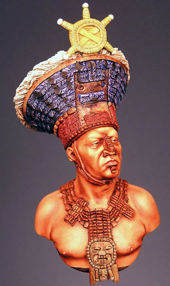 2012-Overgang-eller-Undergang-02-Erik-Ansvang