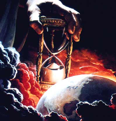 2012-Overgang-eller-Undergang-05-Erik-Ansvang