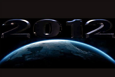 2012-Overgang-eller-Undergang-07-Erik-Ansvang