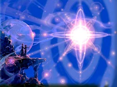 2012-Overgang-eller-Undergang-08-Erik-Ansvang