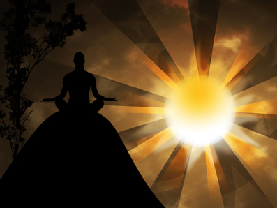 Meditation-&-Verdenstjenergruppen-04-Djwhal-Khul