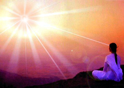 Meditation-&-Verdenstjenergruppen-06-Djwhal-Khul