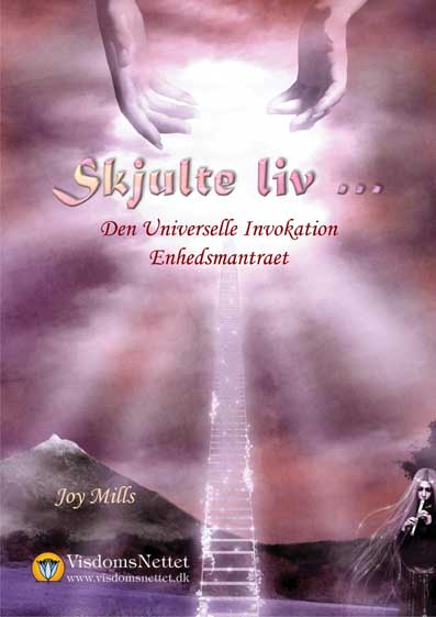 Skjulte-liv-Det-Universelle-Mantra-Joy-Mills