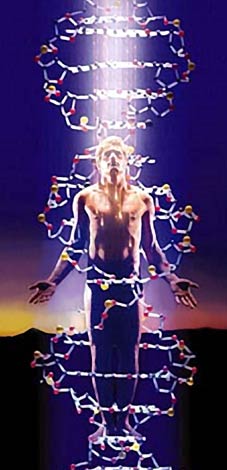 Skjulte-liv-Det-Universelle-Mantra-09-Joy-Mills