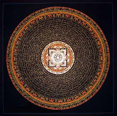 Skjulte-liv-Det-Universelle-Mantra-11-Joy-Mills