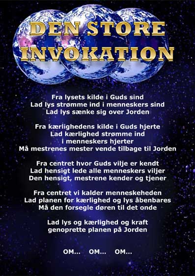 Den-Store-Invokation-13-Kenneth-Sorensen