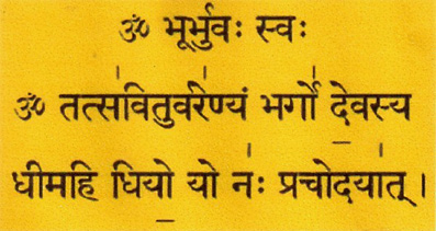 Gayatri-mantra-Ordforklaring-03
