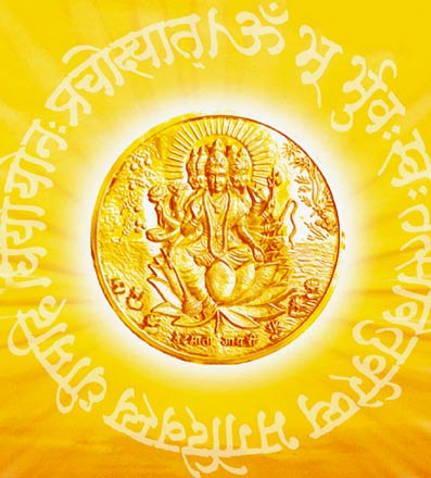 Gayatri-mantra-Ordforklaring-06