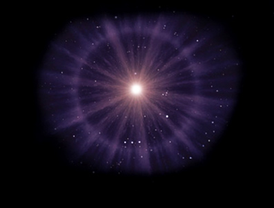 Gayatri-clairvoyant-unders�gelse-02-C-W-Leadbeater