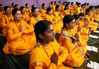 Gayatri-clairvoyant-unders�gelse-05-C-W-Leadbeater