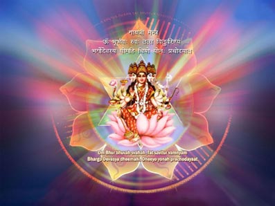 Gayatri-clairvoyant-unders�gelse-07-C-W-Leadbeater