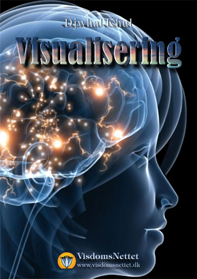 Visualisering-Djwhal-Khul