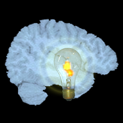 Visualisering-03-Djwhal-Khul