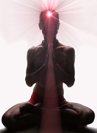 Visualisering-04-Djwhal-Khul