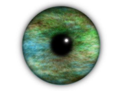 Visualisering-05-Djwhal-Khul