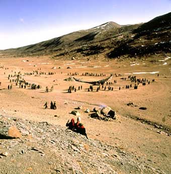 Wesak-ceremonien-02-C-W-Leadbeater