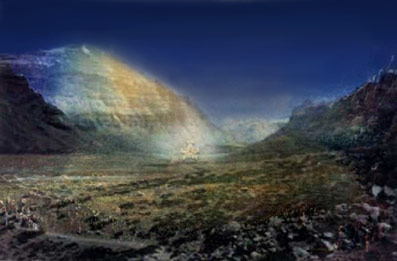 Wesak-ceremonien-05-C-W-Leadbeater