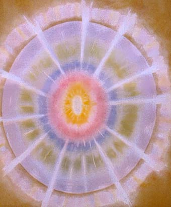 Wesak-ceremonien-10-C-W-Leadbeater