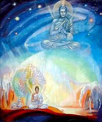 Wesak-ceremonien-11-C-W-Leadbeater