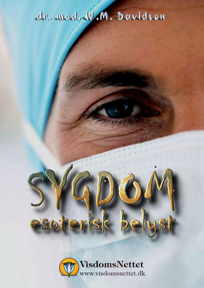 Sygdom-esoterisk-belyst-Davidson