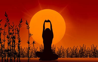 Solmeditation-ved-fuldmåne-Omrids-02