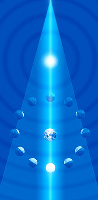 Solmeditation-ved-fuldmåne-Omrids-03