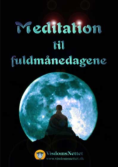 Fuldmnedagene-Forberedende-meditation