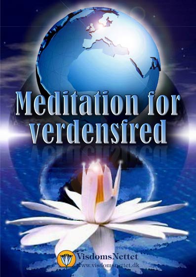 Fredsmeditation-for-verdensfred