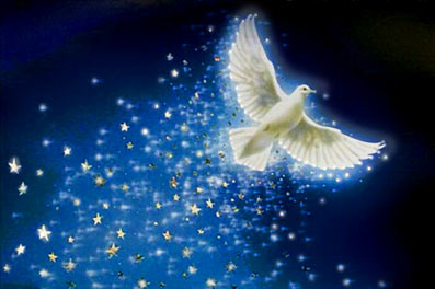 Fredsmeditation-for-verdensfred-02