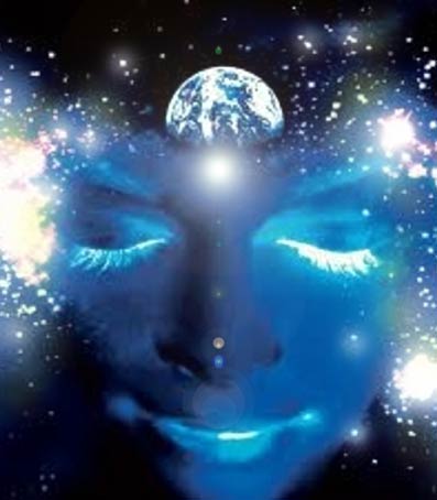 Fredsmeditation-for-verdensfred-04