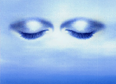 Torsdagsmeditation-Kristusmeditation-02