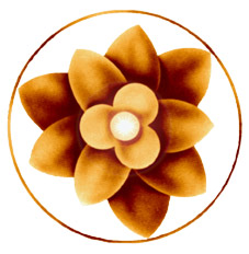 Torsdagsmeditation-Kristusmeditation-03