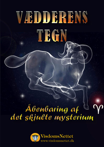 Vædderens-tegn-Jim-Bourne