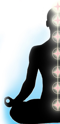 V�dderens-tegn-03-Jim-Bourne