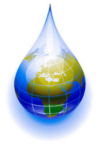 Tyrens-tegn-07-Jim-Bourne