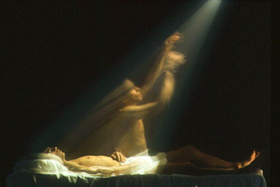 Tyrens-tegn-12-Jim-Bourne