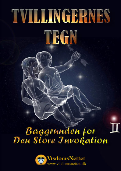 Tvillingernes-tegn-Jim-Bourne