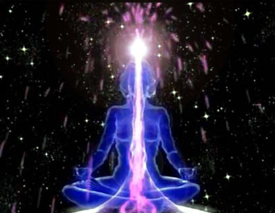 Tvillingernes-tegn-11-Jim-Bourne