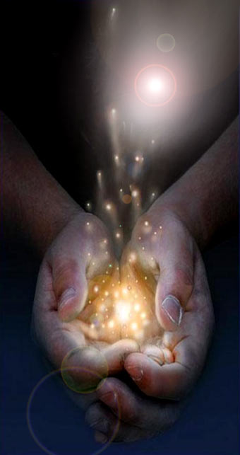 Tvillingernes-tegn-12-Jim-Bourne