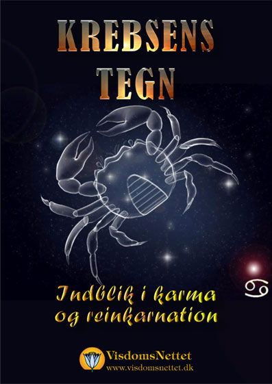 Krebsens-tegn-Jim-Bourne