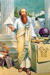 Krebsens-tegn-03-Jim-Bourne