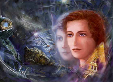 Krebsens-tegn-08-Jim-Bourne