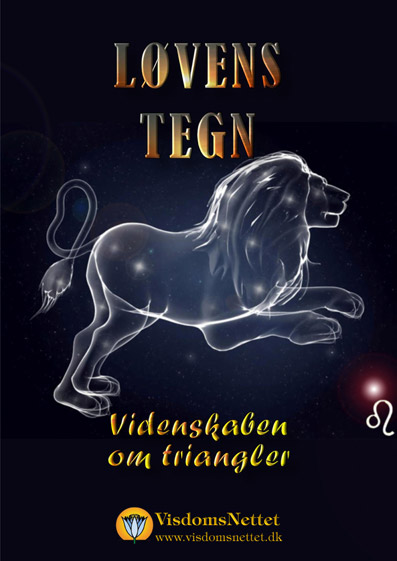Løvens-tegn-Jim-Bourne