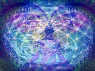 L�vens-tegn-03-Jim-Bourne